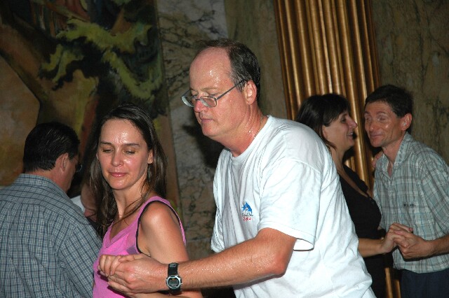 min 2005 08 21 ParisXIV 143